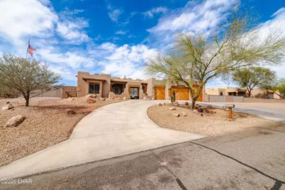 1821 Dion Dr, Lake Havasu City, AZ 86404 - Photo 83