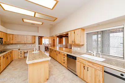 1821 Dion Dr, Lake Havasu City, AZ 86404 - Photo 27