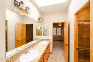 1821 Dion Dr, Lake Havasu City, AZ 86404 - Photo 49