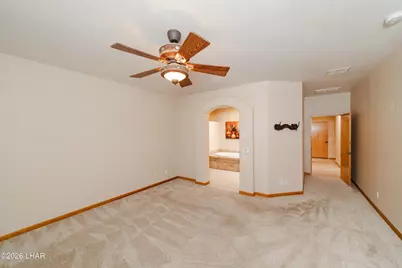 1821 Dion Dr, Lake Havasu City, AZ 86404 - Photo 37