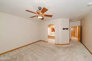 1821 Dion Dr, Lake Havasu City, AZ 86404 - Photo 37