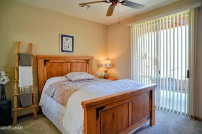 1821 Dion Dr, Lake Havasu City, AZ 86404 - Photo 43