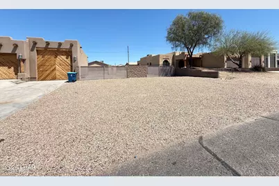 1821 Dion Dr, Lake Havasu City, AZ 86404 - Photo 85