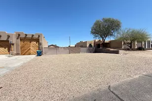 1821 Dion Dr, Lake Havasu City, AZ 86404 - Photo 85