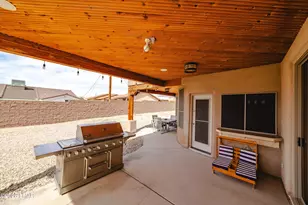 1821 Dion Dr, Lake Havasu City, AZ 86404 - Photo 63