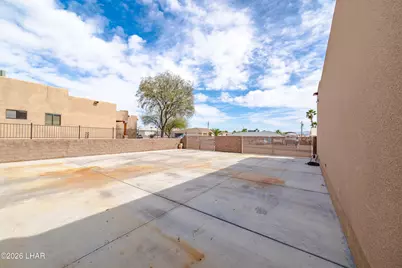 1821 Dion Dr, Lake Havasu City, AZ 86404 - Photo 75