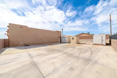 1821 Dion Dr, Lake Havasu City, AZ 86404 - Photo 79