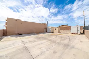 1821 Dion Dr, Lake Havasu City, AZ 86404 - Photo 79