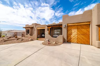 1821 Dion Dr, Lake Havasu City, AZ 86404 - Photo 5