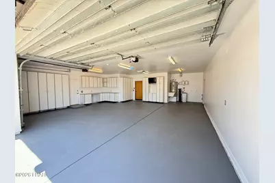 1821 Dion Dr, Lake Havasu City, AZ 86404 - Photo 55