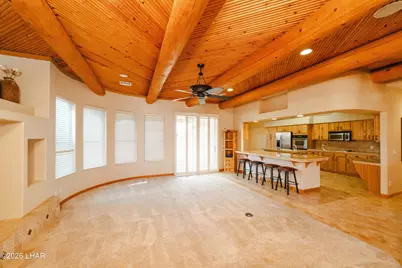 1821 Dion Dr, Lake Havasu City, AZ 86404 - Photo 21