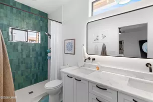 2060 Cabana Dr, Lake Havasu City, AZ 86404 - Photo 75