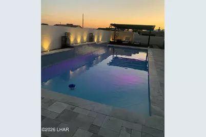 2060 Cabana Dr, Lake Havasu City, AZ 86404 - Photo 41