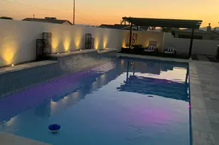 2060 Cabana Dr, Lake Havasu City, AZ 86404 - Photo 41