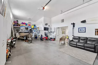 2060 Cabana Dr, Lake Havasu City, AZ 86404 - Photo 85