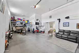 2060 Cabana Dr, Lake Havasu City, AZ 86404 - Photo 85