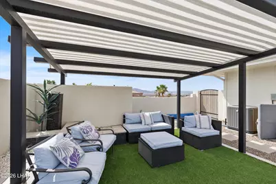 2060 Cabana Dr, Lake Havasu City, AZ 86404 - Photo 51