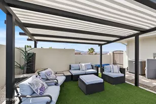 2060 Cabana Dr, Lake Havasu City, AZ 86404 - Photo 51