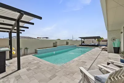 2060 Cabana Dr, Lake Havasu City, AZ 86404 - Photo 45