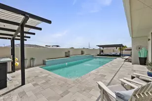 2060 Cabana Dr, Lake Havasu City, AZ 86404 - Photo 45