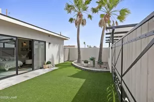 2060 Cabana Dr, Lake Havasu City, AZ 86404 - Photo 55