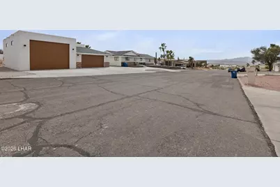 2060 Cabana Dr, Lake Havasu City, AZ 86404 - Photo 93