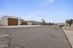 2060 Cabana Dr, Lake Havasu City, AZ 86404 - Photo 93