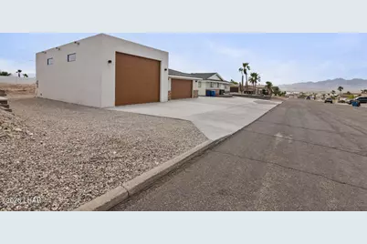2060 Cabana Dr, Lake Havasu City, AZ 86404 - Photo 91