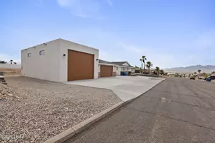 2060 Cabana Dr, Lake Havasu City, AZ 86404 - Photo 91