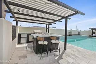 2060 Cabana Dr, Lake Havasu City, AZ 86404 - Photo 47