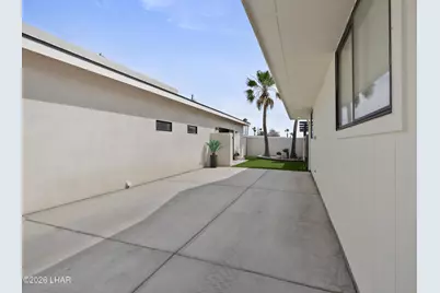 2060 Cabana Dr, Lake Havasu City, AZ 86404 - Photo 53