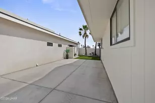 2060 Cabana Dr, Lake Havasu City, AZ 86404 - Photo 53