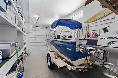 2060 Cabana Dr, Lake Havasu City, AZ 86404 - Photo 87
