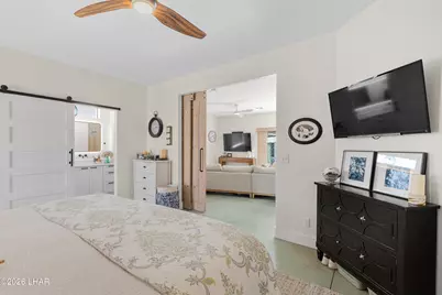 2060 Cabana Dr, Lake Havasu City, AZ 86404 - Photo 73
