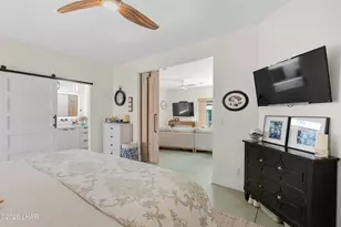 2060 Cabana Dr, Lake Havasu City, AZ 86404 - Photo 73