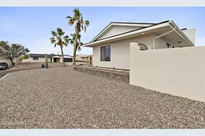 2060 Cabana Dr, Lake Havasu City, AZ 86404 - Photo 95