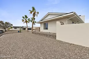 2060 Cabana Dr, Lake Havasu City, AZ 86404 - Photo 95