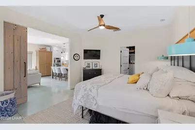 2060 Cabana Dr, Lake Havasu City, AZ 86404 - Photo 71