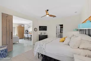 2060 Cabana Dr, Lake Havasu City, AZ 86404 - Photo 71