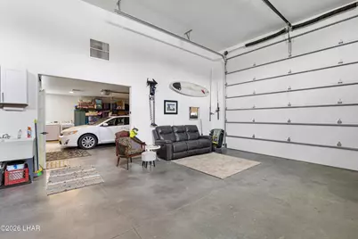 2060 Cabana Dr, Lake Havasu City, AZ 86404 - Photo 81