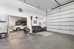 2060 Cabana Dr, Lake Havasu City, AZ 86404 - Photo 81