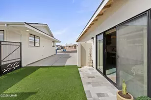 2060 Cabana Dr, Lake Havasu City, AZ 86404 - Photo 57
