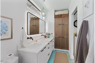 2060 Cabana Dr, Lake Havasu City, AZ 86404 - Photo 77