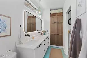 2060 Cabana Dr, Lake Havasu City, AZ 86404 - Photo 77