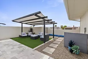 2060 Cabana Dr, Lake Havasu City, AZ 86404 - Photo 49