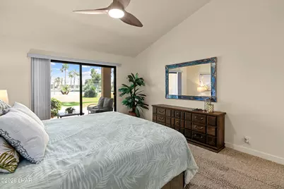 1402 McCulloch Blvd N #14, Lake Havasu City, AZ 86403 - Photo 37