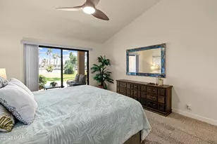 1402 McCulloch Blvd N, Lake Havasu City, AZ 86403 - Photo 37