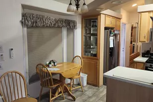 41 N Sagebrush Rd, Quartzsite, AZ 85346 - Photo 13