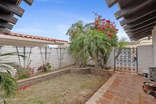 8824 Yaqui, Parker, AZ 85344 - Photo 73