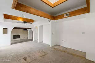 8824 Yaqui, Parker, AZ 85344 - Photo 35